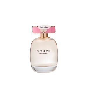 Kate Spade New York Eau de Parfum Spray for Women Floral Fruity Fragrance 3.3oz